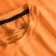 Cuera-Oncourt-LS-Layer-T-Shirt-Orange-7