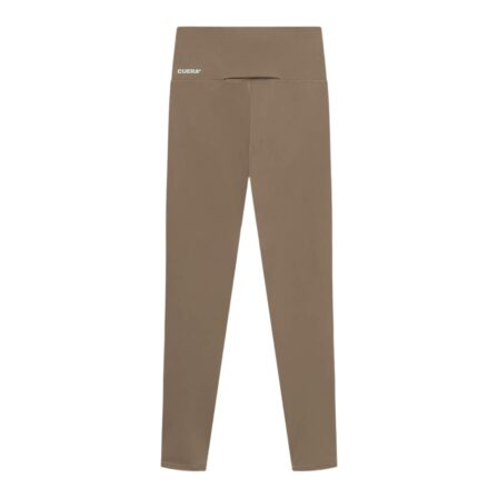 Cuera-Oncourt-Long-Tights-H.W.-Walnut-1