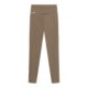 Cuera-Oncourt-Long-Tights-H.W.-Walnut-1