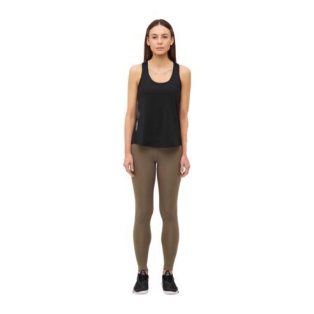 Cuera-Oncourt-Long-Tights-H.W.-Walnut-2