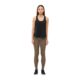 Cuera-Oncourt-Long-Tights-H.W.-Walnut-2