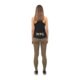 Cuera-Oncourt-Long-Tights-H.W.-Walnut-3