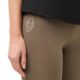Cuera-Oncourt-Long-Tights-H.W.-Walnut-4