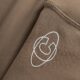 Cuera-Oncourt-Long-Tights-H.W.-Walnut-5