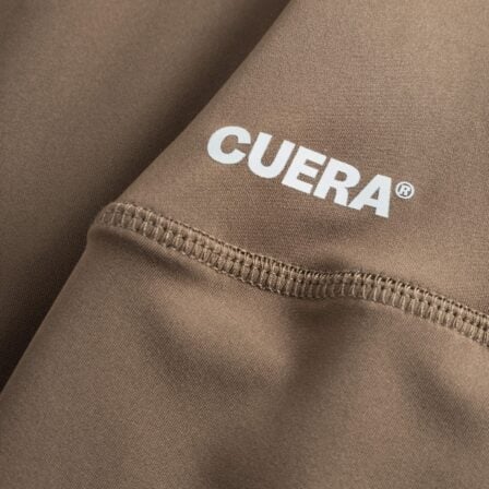 Cuera-Oncourt-Long-Tights-H.W.-Walnut-6