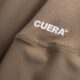 Cuera-Oncourt-Long-Tights-H.W.-Walnut-6