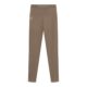 Cuera-Oncourt-Long-Tights-H.W.-Walnut