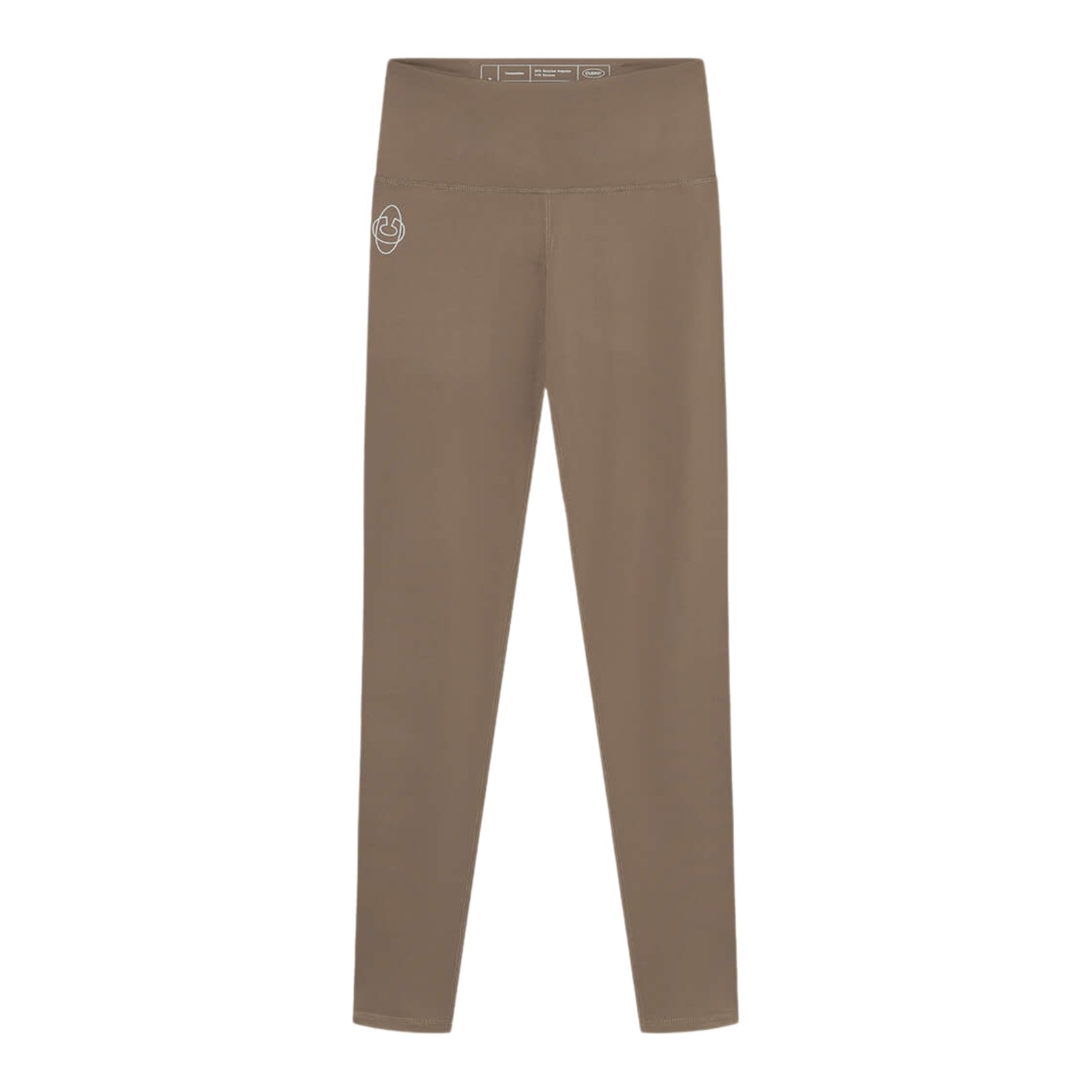 Cuera-Oncourt-Long-Tights-H.W.-Walnut