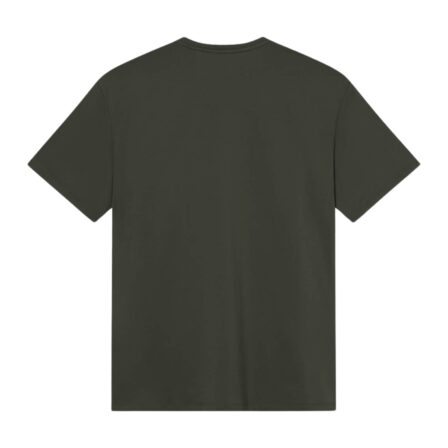 Cuera-Oncourt-WPC-T-Shirt-Army-1