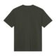 Cuera-Oncourt-WPC-T-Shirt-Army-1