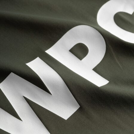 Cuera-Oncourt-WPC-T-Shirt-Army-2