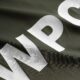 Cuera-Oncourt-WPC-T-Shirt-Army-2