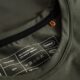 Cuera-Oncourt-WPC-T-Shirt-Army-3