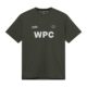 Cuera-Oncourt-WPC-T-Shirt-Army