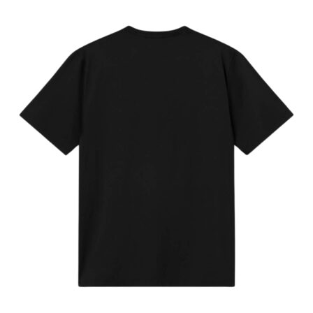 Cuera-Oncourt-WPC-T-Shirt-Black-1