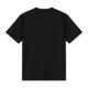 Cuera-Oncourt-WPC-T-Shirt-Black-1