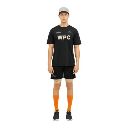 Cuera-Oncourt-WPC-T-Shirt-Black-2