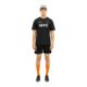 Cuera-Oncourt-WPC-T-Shirt-Black-2