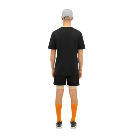 Cuera-Oncourt-WPC-T-Shirt-Black-3