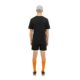 Cuera-Oncourt-WPC-T-Shirt-Black-3