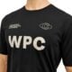 Cuera-Oncourt-WPC-T-Shirt-Black-4