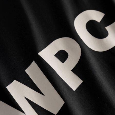 Cuera-Oncourt-WPC-T-Shirt-Black-5