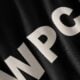 Cuera-Oncourt-WPC-T-Shirt-Black-5
