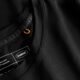 Cuera-Oncourt-WPC-T-Shirt-Black-6