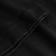Cuera-Oncourt-WPC-T-Shirt-Black-7