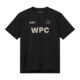 Cuera-Oncourt-WPC-T-Shirt-Black