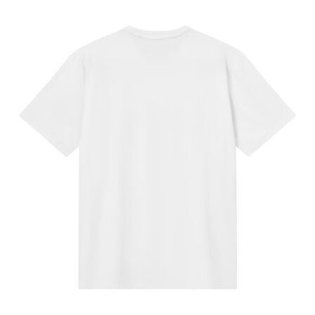 Cuera-Oncourt-WPC-T-Shirt-White-1