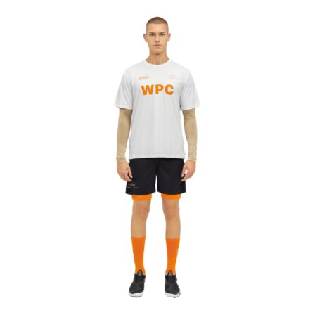 Cuera-Oncourt-WPC-T-Shirt-White-2
