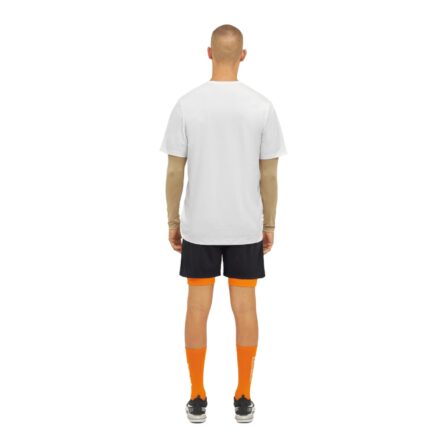 Cuera-Oncourt-WPC-T-Shirt-White-3