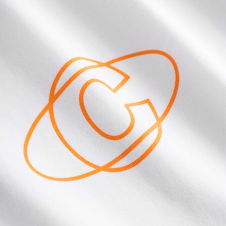Cuera-Oncourt-WPC-T-Shirt-White-5