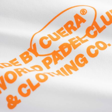 Cuera-Oncourt-WPC-T-Shirt-White-6