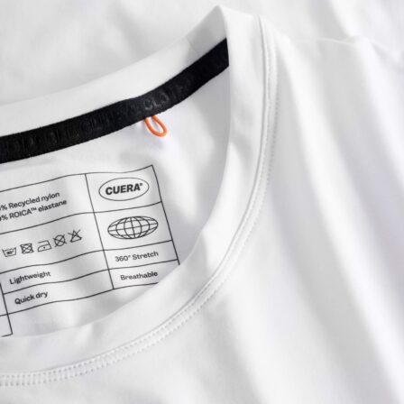 Cuera-Oncourt-WPC-T-Shirt-White-7