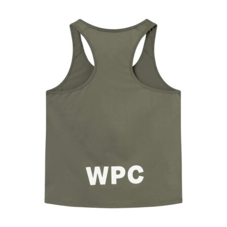 Cuera-Oncourt-WPC-Tank-Women-Army-1
