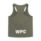 Cuera-Oncourt-WPC-Tank-Women-Army-1