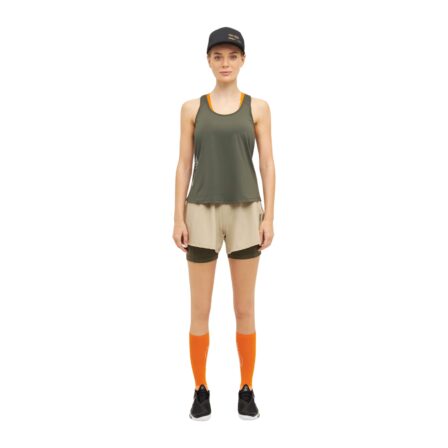 Cuera-Oncourt-WPC-Tank-Women-Army-2