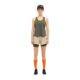 Cuera-Oncourt-WPC-Tank-Women-Army-2