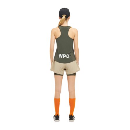 Cuera-Oncourt-WPC-Tank-Women-Army-3