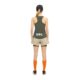 Cuera-Oncourt-WPC-Tank-Women-Army-3