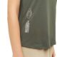 Cuera-Oncourt-WPC-Tank-Women-Army-4