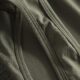 Cuera-Oncourt-WPC-Tank-Women-Army-7