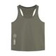 Cuera-Oncourt-WPC-Tank-Women-Army