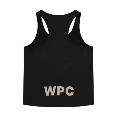 Cuera-Oncourt-WPC-Tank-Women-Black-1