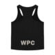 Cuera-Oncourt-WPC-Tank-Women-Black-1