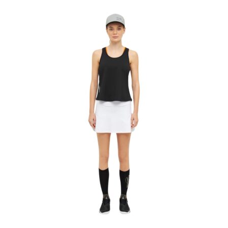 Cuera-Oncourt-WPC-Tank-Women-Black-2