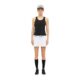Cuera-Oncourt-WPC-Tank-Women-Black-2