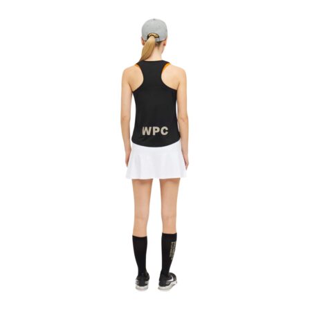 Cuera-Oncourt-WPC-Tank-Women-Black-3
